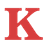 Kompis
